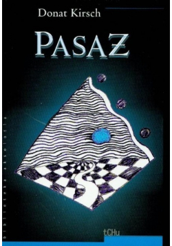 Pasaż