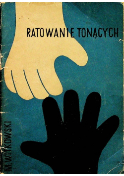 Ratowanie tonących