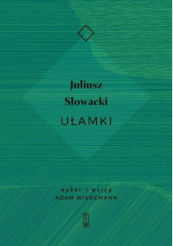 Ułamki