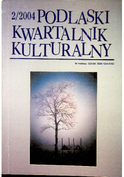 Biała Podlaska II wojna światowa PRL Akcja Wisła