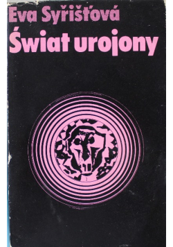 Świat urojony