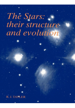 The Stars