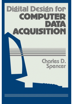 Digital Design for Computer Data Acquisition
