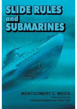 Slide Rules and Submarines