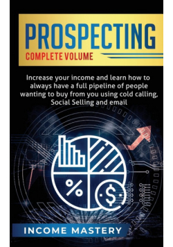 Prospecting