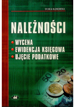 Należności