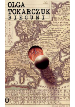 Bieguni