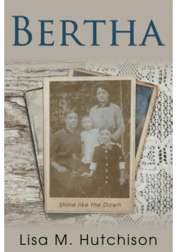 Bertha