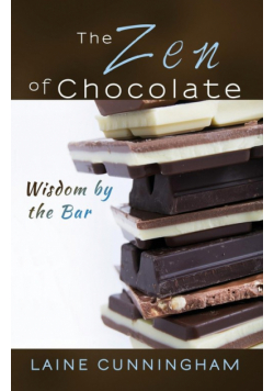 The Zen of Chocolate