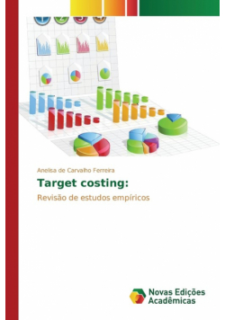 Target costing