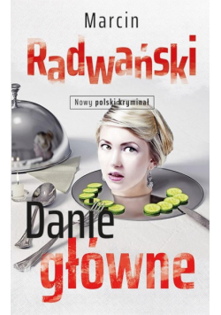 Danie Główne