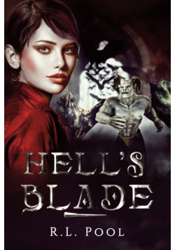 Hell's Blade