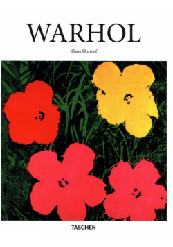 Warhol