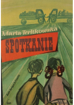Spotkanie