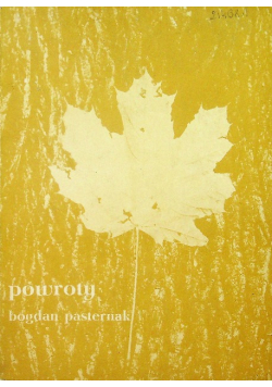 Powroty