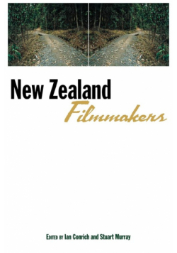 New Zealand Filmmakers