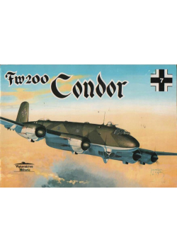 Fw 200 Condor