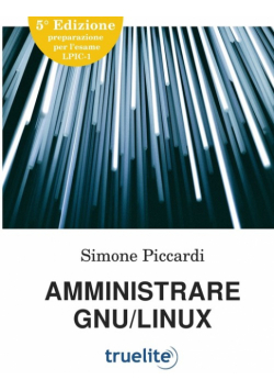 Amministrare GNU/Linux