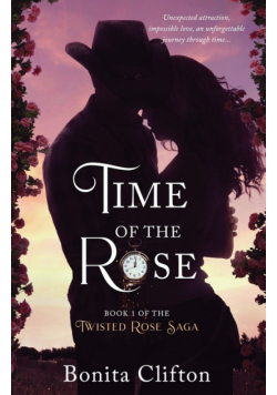 Time of the Rose