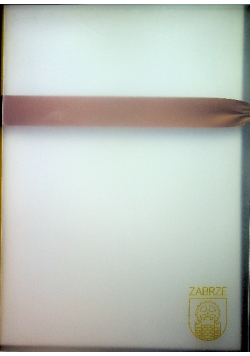 Artyści z zabrza
