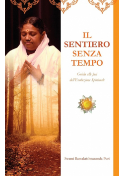 Il sentiero senza tempo