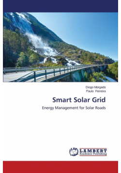 Smart Solar Grid