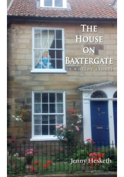 The House on Baxtergate