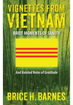 Vignettes from Vietnam