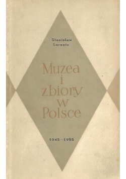 Muzea i zbiory w Polsce