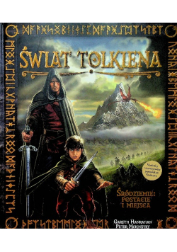 Świat Tolkiena