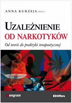 Uzależnienie od narkotyków