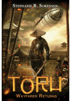 Toru