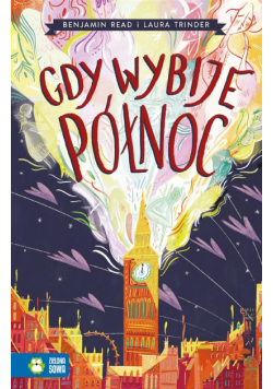 Gdy wybije północ