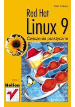 Linux 9 Ćwiczenia praktyczne