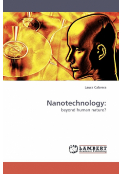 Nanotechnology
