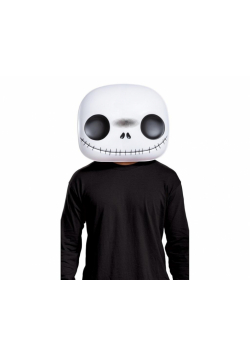 Maska Jack Funko Pop rozm. uniwersalny
