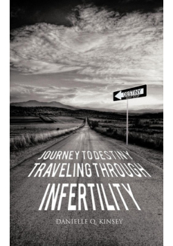 Journey to Destiny, Traveling Through Infertility