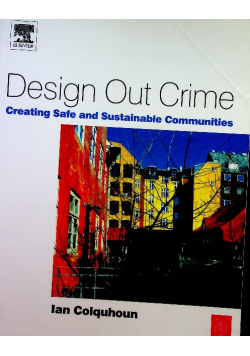 Design Out Crime