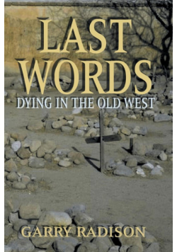 Last Words