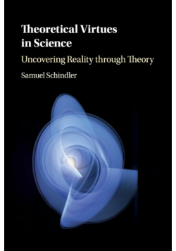 Theoretical Virtues in Science