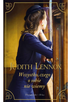 Wszystko, czego o sobie nie wiemy