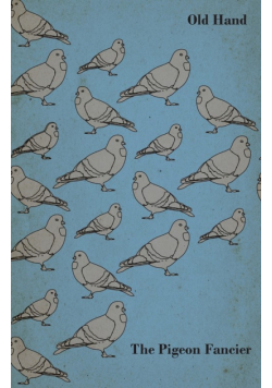 The Pigeon Fancier