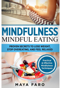 Mindful Eating