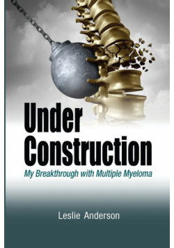 Under Construction