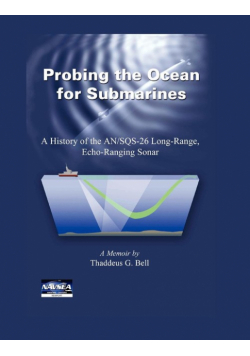 Probing the Ocean for Submarines