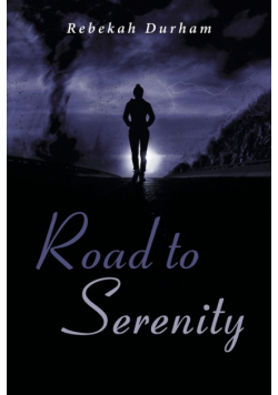 Road to Serenity