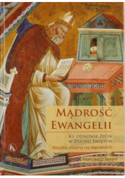 Bersini Francesco - Mądrość ewangelii