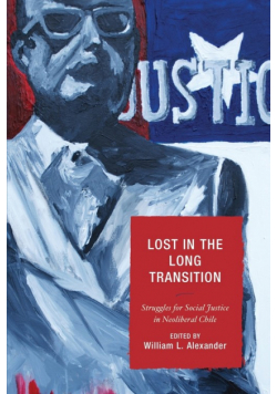 Lost in the Long Transition