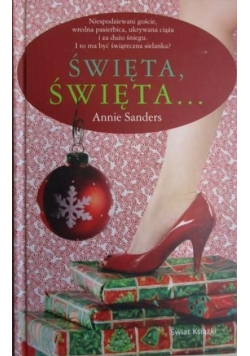 Święta Święta