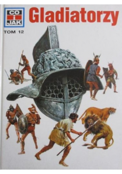 Gladiatorzy